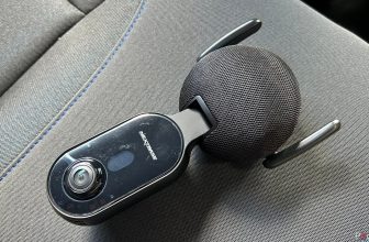 The Nextbase iQ assessment: Good however expensive