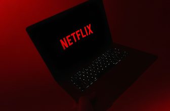 Learn how to get Netflix for affordable or free