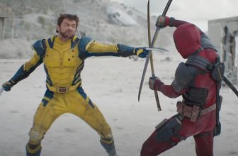 Marvel Boss Says Deadpool & Wolverine Set Leaks Have been Value It