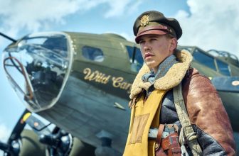 How you can get Apple TV+ for affordable or free