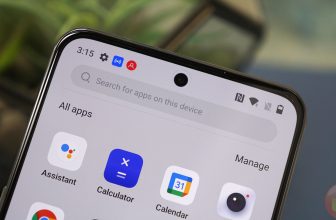 OnePlus Might Be Creating 7,000 mAh Batteries For Mid-Vary Telephones