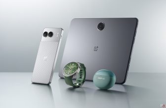 OnePlus reveals Pad 2, Nord Buds 3 Professional, Watch 2R and extra forward of its summer time launch occasion