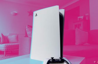 Find out how to by no means pay full worth for PS5 video games
