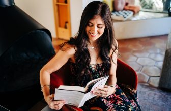 June 2024 E book Recap – The Fitnessista