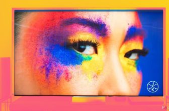 5 most necessary sensible TV options to contemplate earlier than shopping for