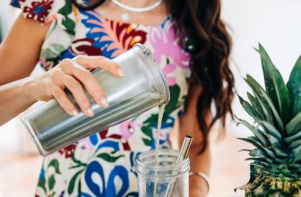 Detox and Thrive – free 3-day occasion