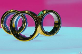 4 indicators an Apple Ring is coming quickly