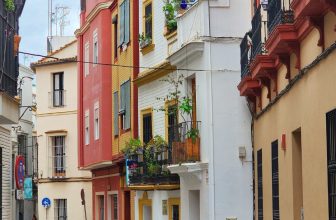 Trying again on 2024 and my objectives for 2025