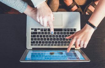 The Gizmodo Again to College Information 2024