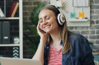 Find out how to Enhance Your Spotify Suggestions