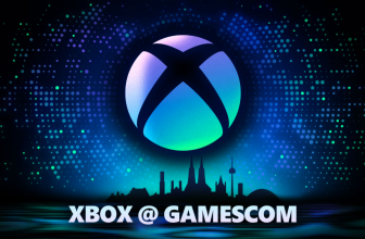 The best way to watch all of Xbox’s Gamescom streams