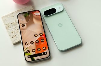 Google acknowledges it ‘missed the mark’ with onerous calls for for Pixel 9 influencers