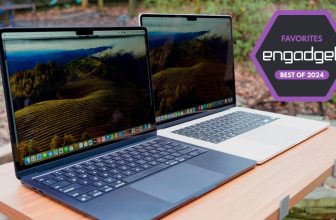 Which Apple laptop computer must you purchase?