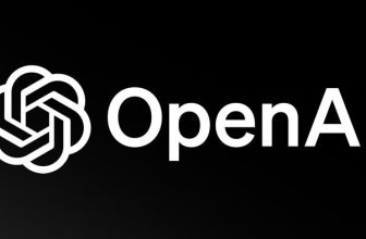 OpenAI shut down an Iranian affect op that used ChatGPT to generate bogus information articles