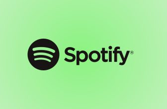 Apple lastly permits Spotify to show pricing within the EU