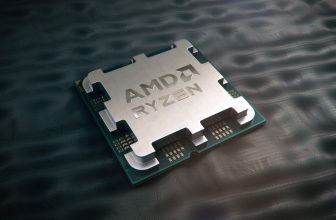 Outdated AMD chips reportedly received’t get a patch for the ‘Sinkclose’ safety flaw