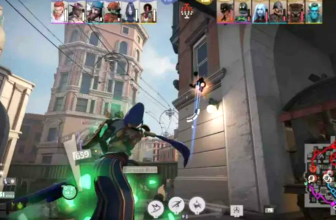 Valve’s new sport racks up 16k concurrent gamers, with out formally current