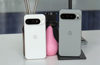 Google apologizes over its Pixel influencer calls for