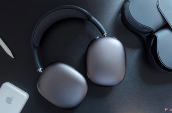 6 underused AirPods Max suggestions and tips