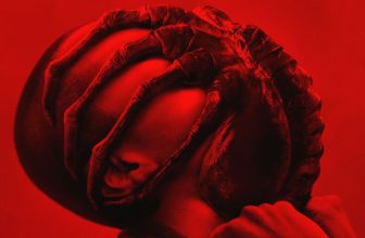 What You Must Bear in mind Earlier than Alien: Romulus