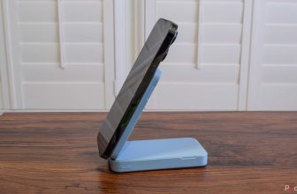 Anker MagGo Energy Financial institution Overview