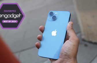 Which mannequin do you have to purchase?