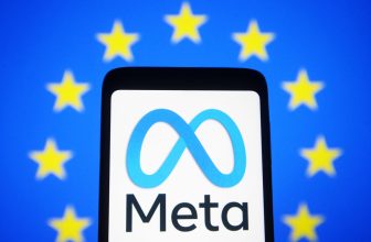 EU regulators query Meta in regards to the shutdown of CrowdTangle