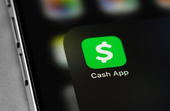 Do You Use Money App? You May Be Entitled to a $2,500 Payout