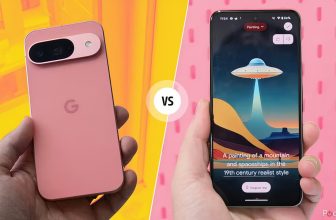 How the usual fashions stack up