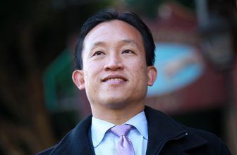 San Francisco goals to take down AI undressing web sites in new lawsuit