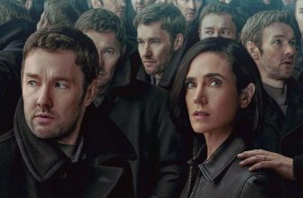 Darkish Matter Will Return for Extra Multiverse Shenanigans