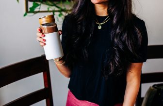 8.23 Friday Faves – The Fitnessista