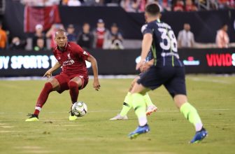 The Premier League Is Ditching VAR in Favor of Dozens of iPhones to Name Offsides