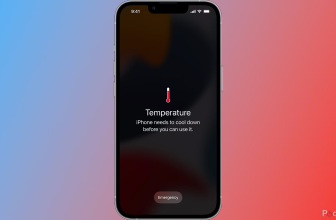 5 on a regular basis errors that may very well be destroying your cellphone battery