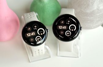 Ready for a brand new Fitbit smartwatch? Google says that is the Pixel Watch 3