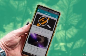 6 tricks to make your previous Android telephone really feel like new