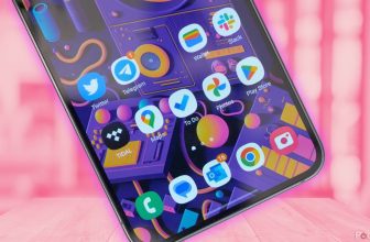 Tips on how to do away with preloaded apps in your Samsung cellphone