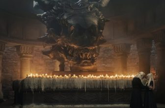 HBO’s penny-pinching is partly accountable for Home of the Dragon’s disappointing second season