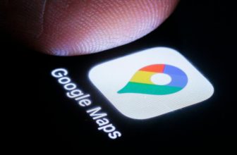 Geofence Warrants Are Unconstitutional, Federal Appeals Court docket Guidelines