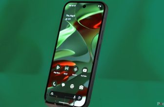 5 issues you are able to do with Google Gemini on the Pixel 9