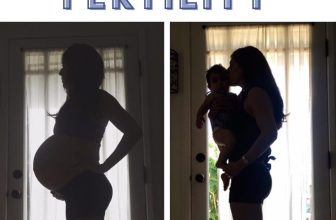 Pure Methods to Increase Fertility