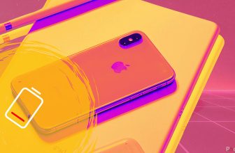 7 widespread errors that injury your cellphone, laptop computer, or pill battery