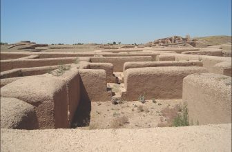 Historic Mexican Little one Sacrifice Linked to Elite Inbreeding