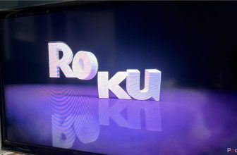 The most well-liked price range TV manufacturers, ranked from greatest to worst