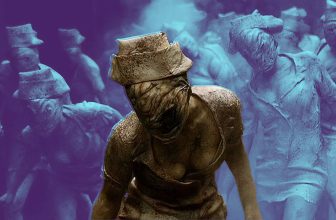 Very best online game film diversifications