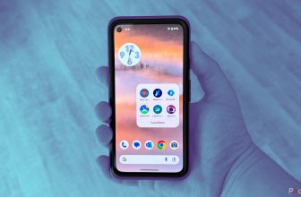 Why I believe these 6 Android launchers are a lower above the remaining