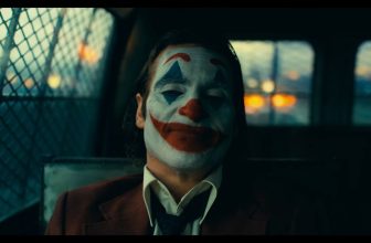 Oscar-winning comedian e-book motion pictures