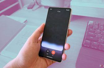 How you can entry Google’s new voice assistant