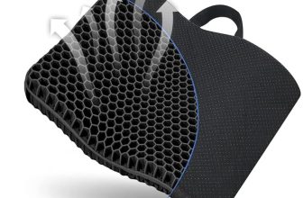 My High 5 Current Suggestions