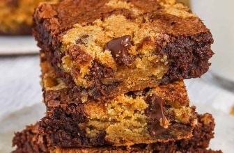 Brookie – Spend With Pennies